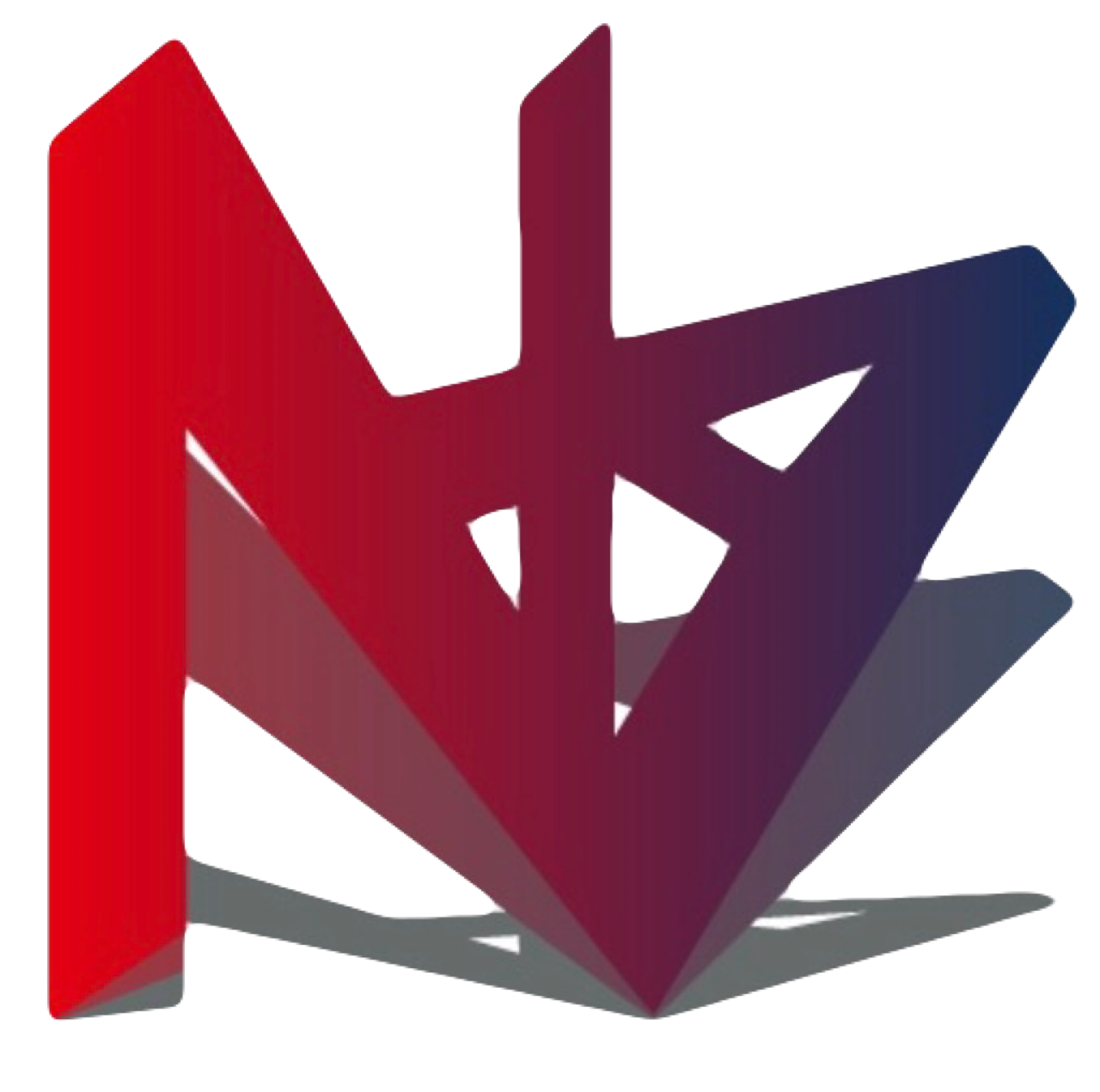 NEFAIDロゴ