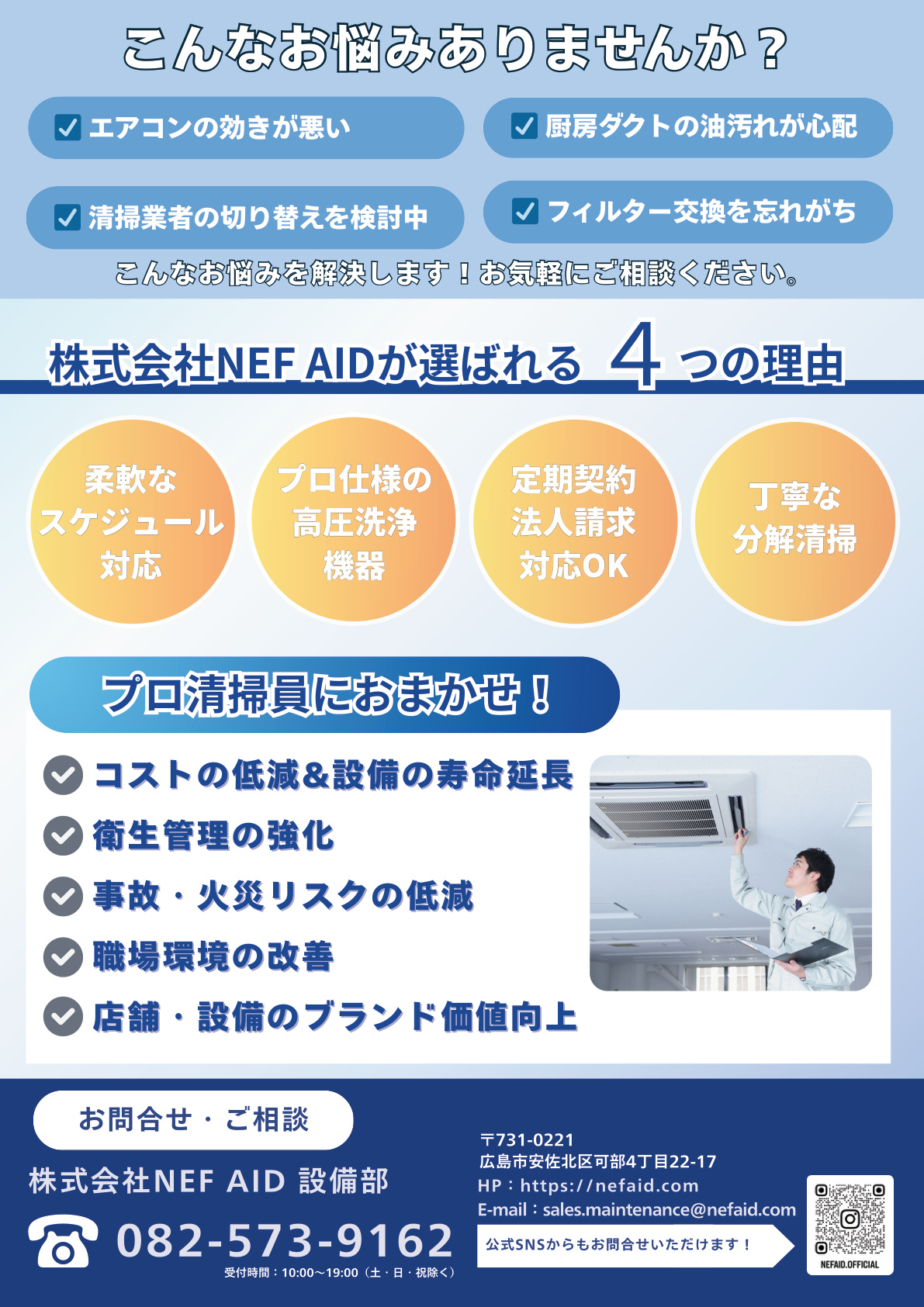 設備部2